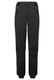 ME-007469_G2_Mountain_Womens_Pant_Me-01004_Black - Large