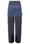 ME-007471_Epic_Womens_Pant_Me-01746_Dusk_Cosmos_Back - Large