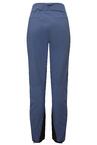 ME-007469_G2_Mountain_Womens_Pant_ME-01751_Dusk_Back - Large