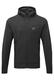 ME-008017_Apiro_Mens_Hooded_Jacket_Me-01004_Black - Large