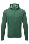 ME-008017_Apiro_Mens_Hooded_Jacket_Me-01807_Fern - Large