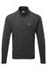 ME-008019_Apiro_Mens_Jacket_Me-01004_Black - Large