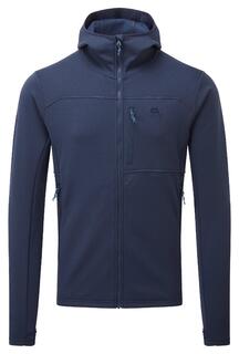 ME-008029_Durian_Hooded_Mens_Jacket_Me-01286_Cosmos - Large
