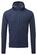 ME-008029_Durian_Hooded_Mens_Jacket_Me-01286_Cosmos - Large
