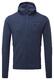 ME-008029_Durian_Hooded_Mens_Jacket_Me-01286_Cosmos - Large
