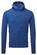 ME-008029_Durian_Hooded_Mens_Jacket_Me-01899_Admiral_Blue - Large