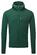 ME-008029_Durian_Hooded_Mens_Jacket_Me-01866_Pine - Large