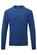 ME-008169_Apiro_Mens_Crew_Me-01899_Admiral_Blue - Large