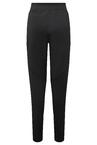 ME-008168_Jorasses_Womens_Pant_Me-01004_Black_Back - Large