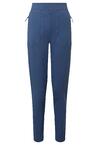 ME-008168_Jorasses_Womens_Pant_ME-01751_Dusk - Large
