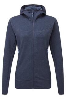 ME-008020_Apiro_Womens_Hooded_Jacket_Me-01286_Cosmos - Large