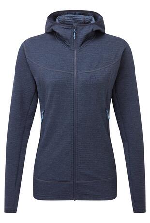 ME-008020_Apiro_Womens_Hooded_Jacket_Me-01286_Cosmos - Large
