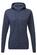 ME-008020_Apiro_Womens_Hooded_Jacket_Me-01286_Cosmos - Large
