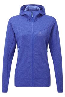 ME-008020_Apiro_Womens_Hooded_Jacket_Me-02237_Clematis - Large
