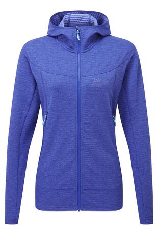 ME-008020_Apiro_Womens_Hooded_Jacket_Me-02237_Clematis - Large