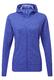 ME-008020_Apiro_Womens_Hooded_Jacket_Me-02237_Clematis - Large