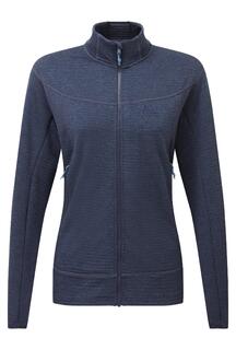 ME-008021_Apiro_Womens_Jacket_Me-01286_Cosmos - Large