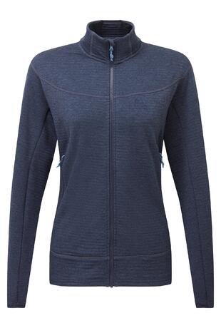 ME-008021_Apiro_Womens_Jacket_Me-01286_Cosmos - Large