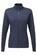 ME-008021_Apiro_Womens_Jacket_Me-01286_Cosmos - Large