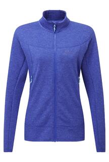 ME-008021_Apiro_Womens_Jacket_Me-02237_Clematis - Large