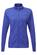 ME-008021_Apiro_Womens_Jacket_Me-02237_Clematis - Large