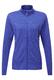 ME-008021_Apiro_Womens_Jacket_Me-02237_Clematis - Large