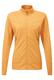 ME-008021_Apiro_Womens_Jacket_Me-02259_Butterscotch - Large