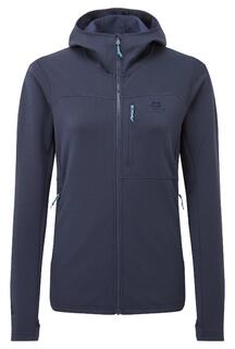 ME-008028_Durian_Hooded_Womens_Jacket_Me-01286_Cosmos - Large