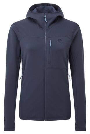 ME-008028_Durian_Hooded_Womens_Jacket_Me-01286_Cosmos - Large