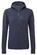 ME-008028_Durian_Hooded_Womens_Jacket_Me-01286_Cosmos - Large
