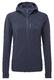 ME-008028_Durian_Hooded_Womens_Jacket_Me-01286_Cosmos - Large