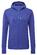 ME-008028_Durian_Hooded_Womens_Jacket_Me-02237_Clematis - Large
