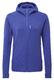ME-008028_Durian_Hooded_Womens_Jacket_Me-02237_Clematis - Large