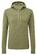ME-008028_Durian_Hooded_Womens_Jacket_Me-02258_Four_Leaf_Clover - Large