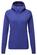 ME-008072_Jorasses_Womens_Hooded_Jacket_Me-02237_Clematis - Large