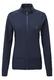 ME-008113_Jorasses_Lite_Womens_Jacket_Me-01286_Cosmos - Large