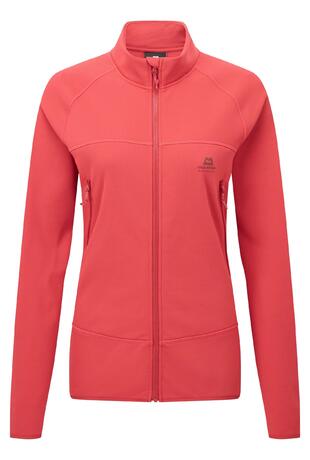 ME-008113_Jorasses_Lite_Womens_Jacket_Me-01820_Rosewood - Large
