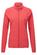 ME-008113_Jorasses_Lite_Womens_Jacket_Me-01820_Rosewood - Large