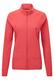 ME-008113_Jorasses_Lite_Womens_Jacket_Me-01820_Rosewood - Large