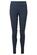 ME-008054_Jorasses_Lite_Womens_Tight_Me-01286_Cosmos - Large