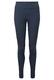 ME-008054_Jorasses_Lite_Womens_Tight_Me-01286_Cosmos - Large