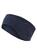 ME-008051_Mugi_Headband_Me-01286_Cosmos - Large