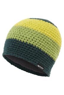 27631_Flash_Beanie_Me-02268_Pine_Cactus_Vine - Large