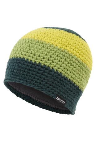 27631_Flash_Beanie_Me-02268_Pine_Cactus_Vine - Large