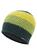 27631_Flash_Beanie_Me-02268_Pine_Cactus_Vine - Large