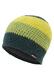 27631_Flash_Beanie_Me-02268_Pine_Cactus_Vine - Large