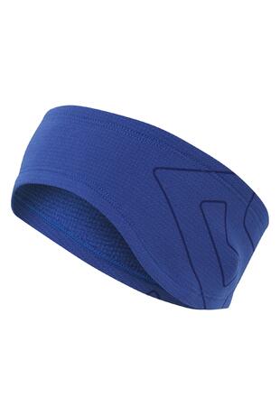 ME-008051_Mugi_Headband_Me-02237_Clematis - Large