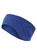 ME-008051_Mugi_Headband_Me-02237_Clematis - Large