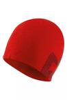 ME-000772_Branded_Knitted_Womens_Beanie_Me-01971_Chili_Red_Merlot.jpg - Large