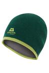 ME-000787_Plain_Knitted_Beanie_Me-02265_Pine_Cactus - Large